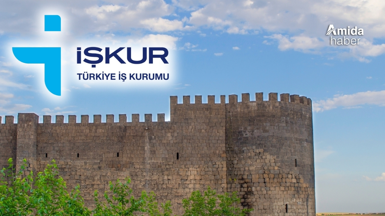 İŞKUR’da ödenek sıkıntısı: Diyarbakır da var