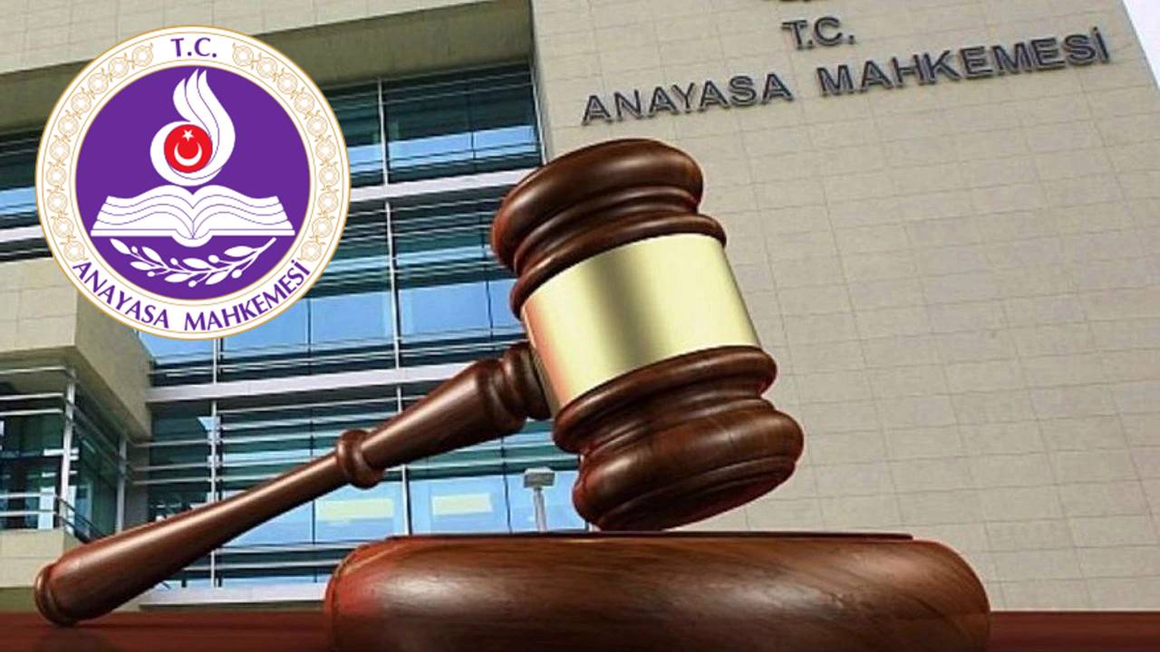 Kayyımlar gidiyor mu? AYM bugün toplanıyor