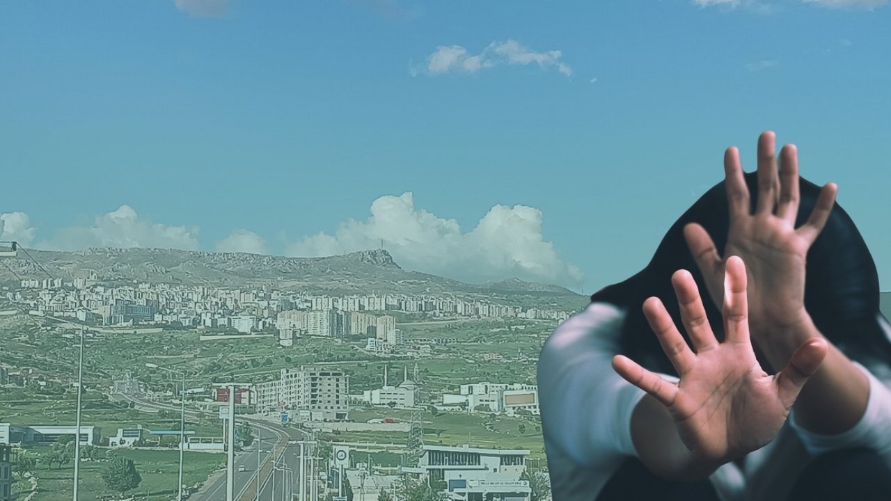 Şırnak’ta korkunç iddia: 13 yaşındaki çocuğa istismar