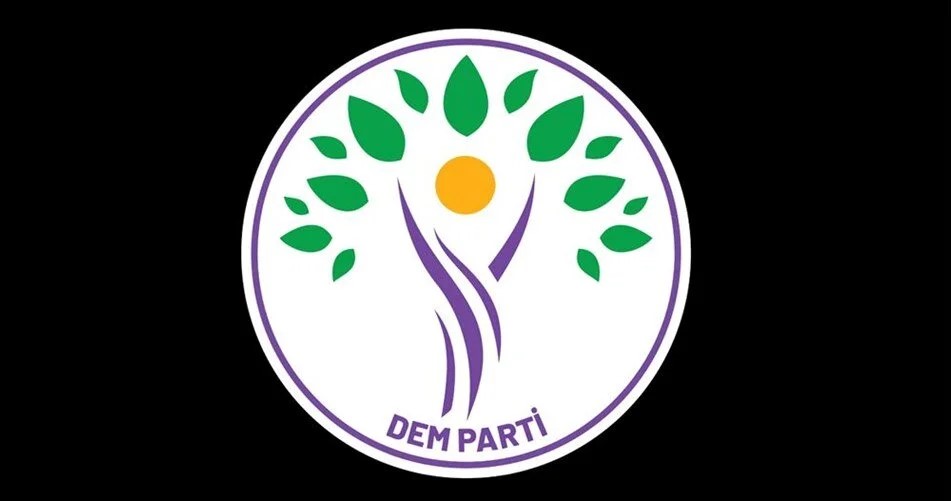 DEM Parti ‘CHP’nin kalesinde’ aday çıkardı: İşte o iller