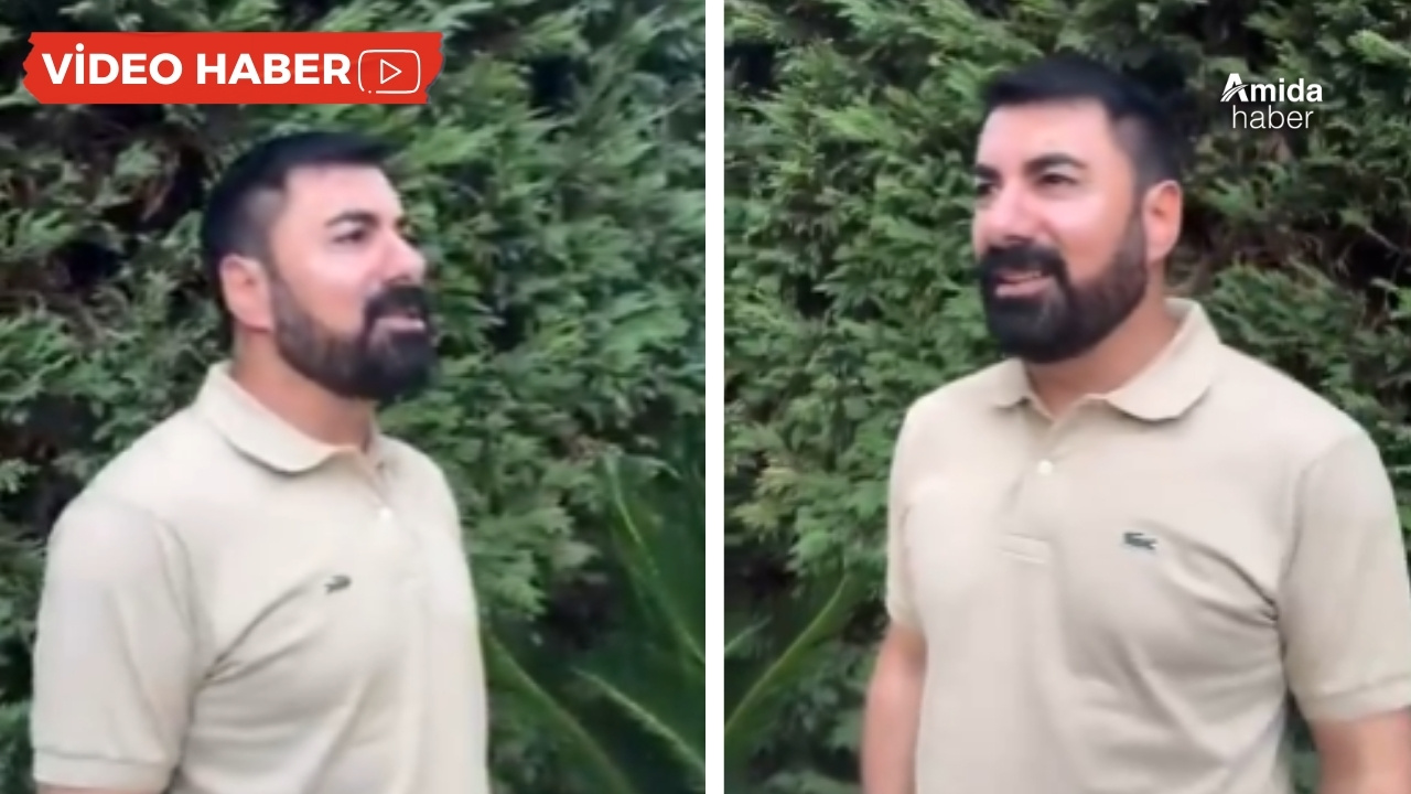 ‘Gula Çiya’ da akıma kapıldı: O tişörtü giymeyen kalmadı