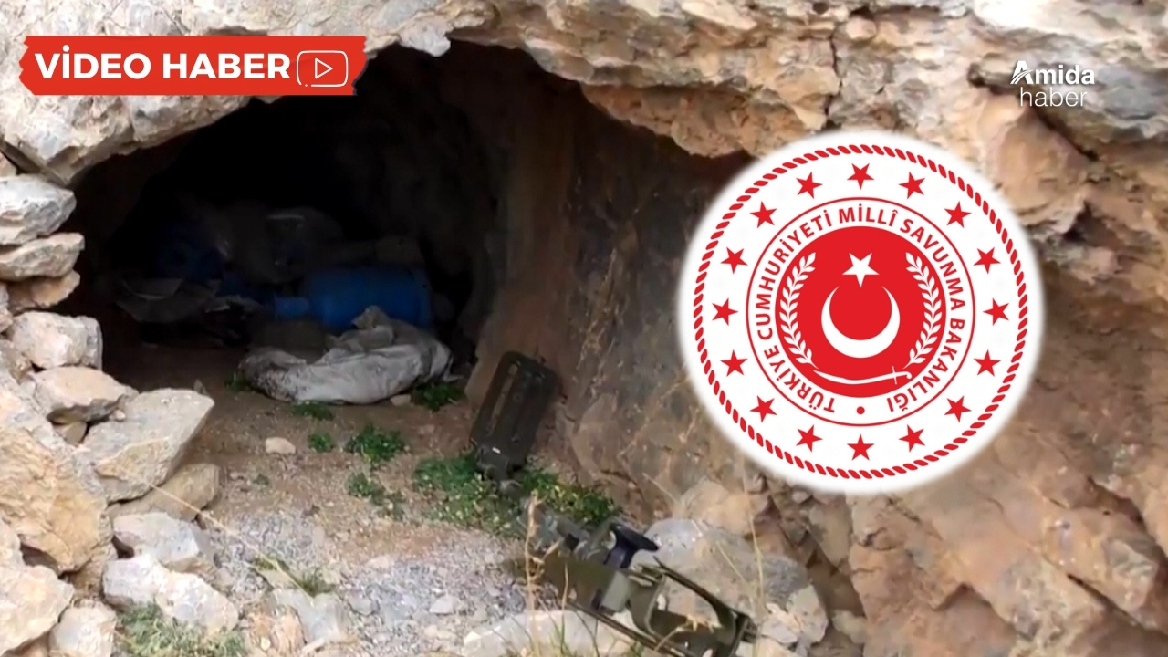 Milli Savunma Bakanlığı: Arama faaliyetleri sürüyor