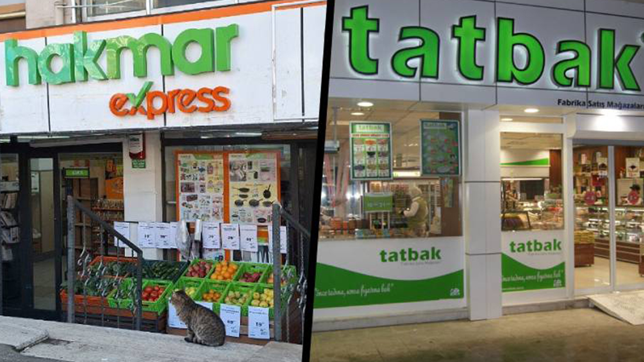 Hakmar ve Tatbak kimin? Neden kayyım atandı?