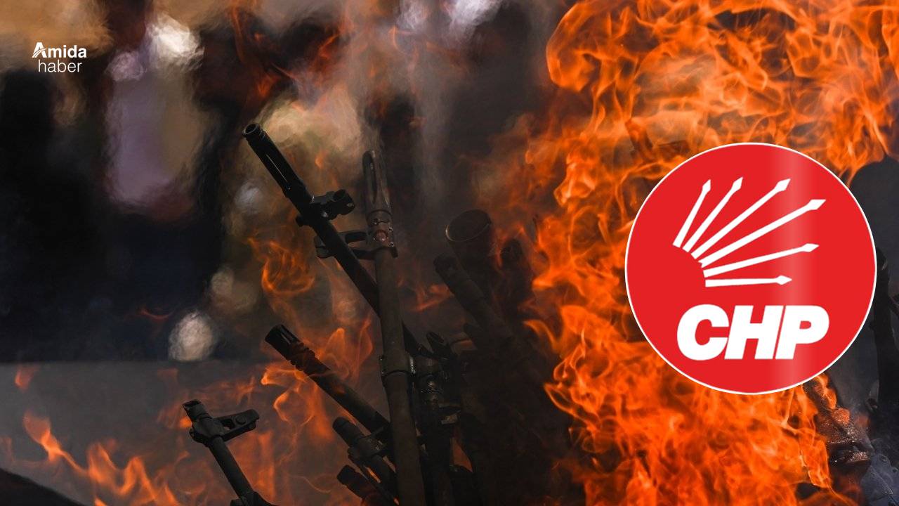 CHP komisyon için kararını verdi: Kırmızı çizgiler neler?