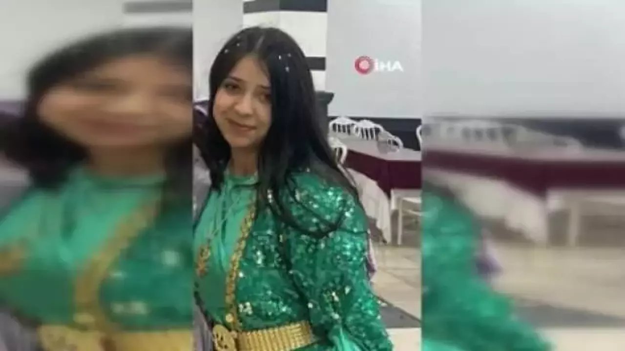Şanlıurfa'da Fırat Nehri iki kardeşi yuttu