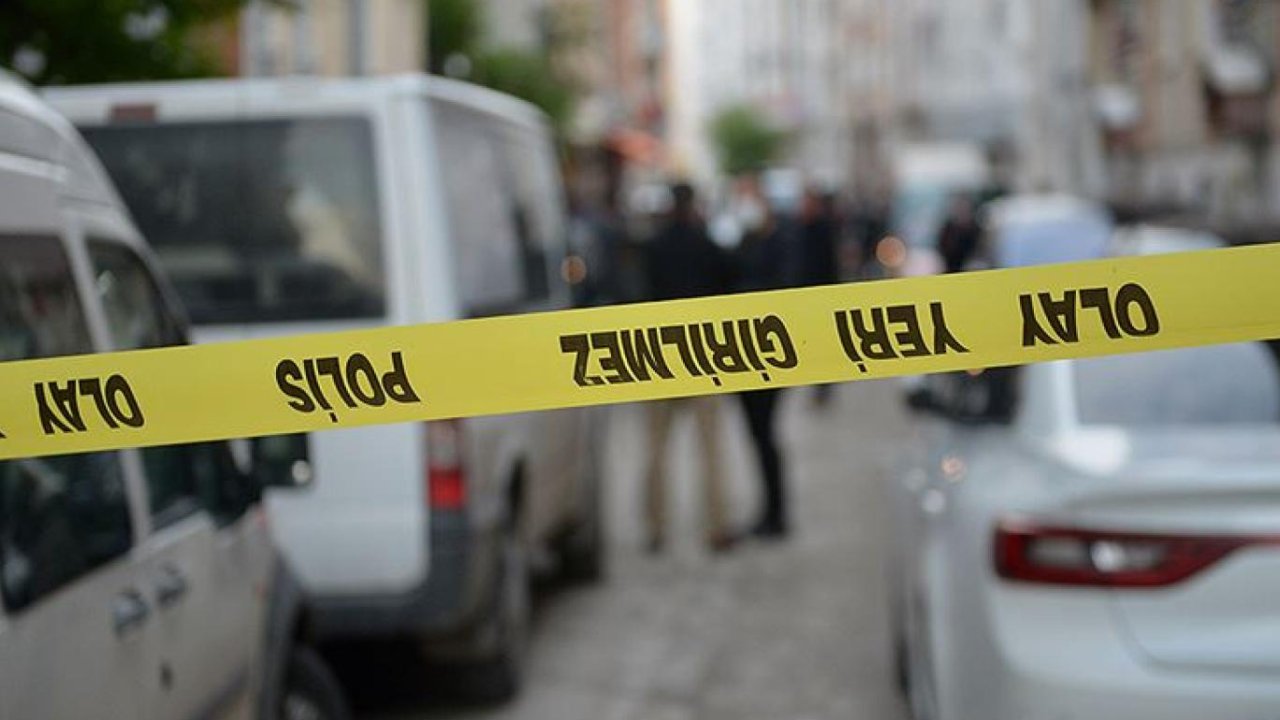 Diyarbakır’da silahlı saldırı: Ölü ve yaralı var