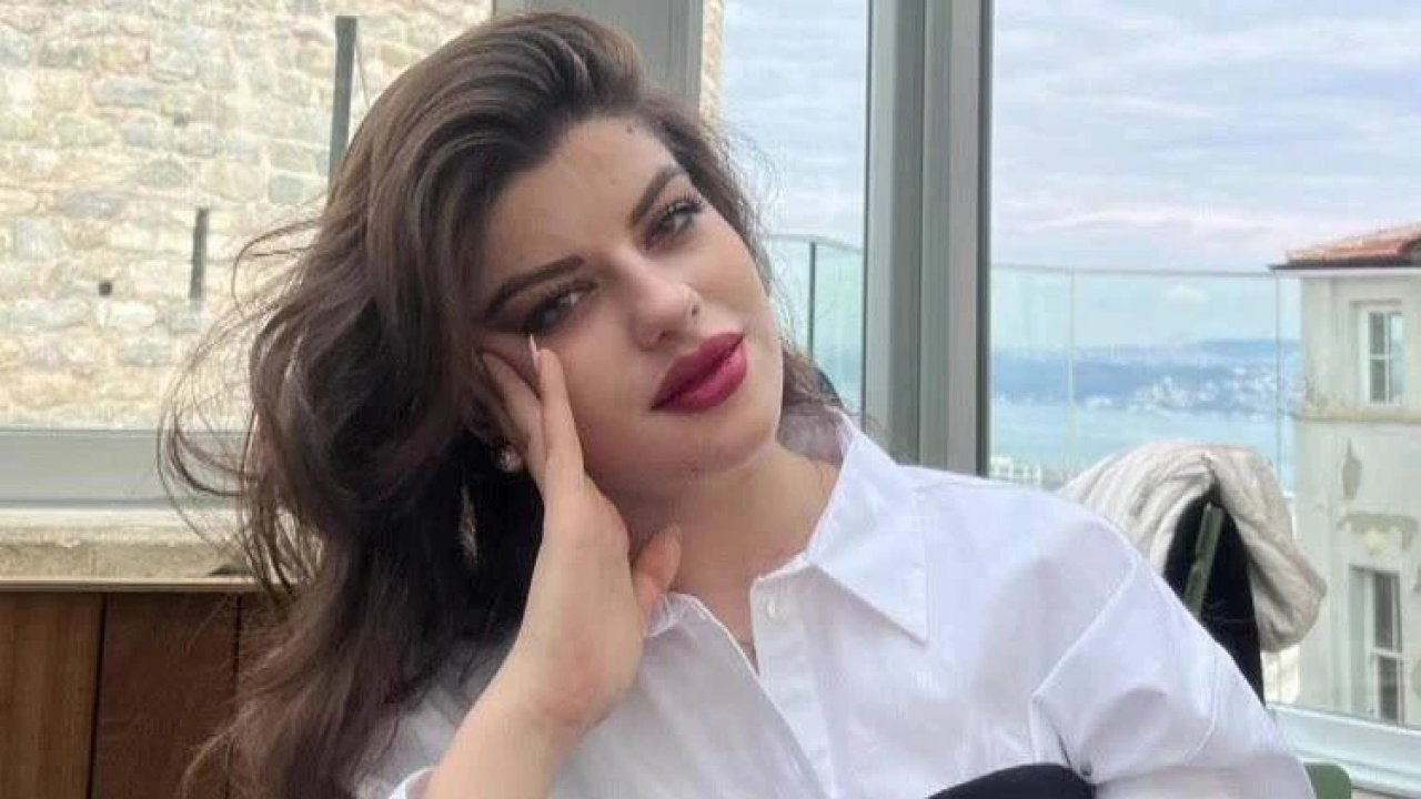 Ayşe Tokyaz cinayetinde katil zanlısı ve suç ortakları tutuklandı
