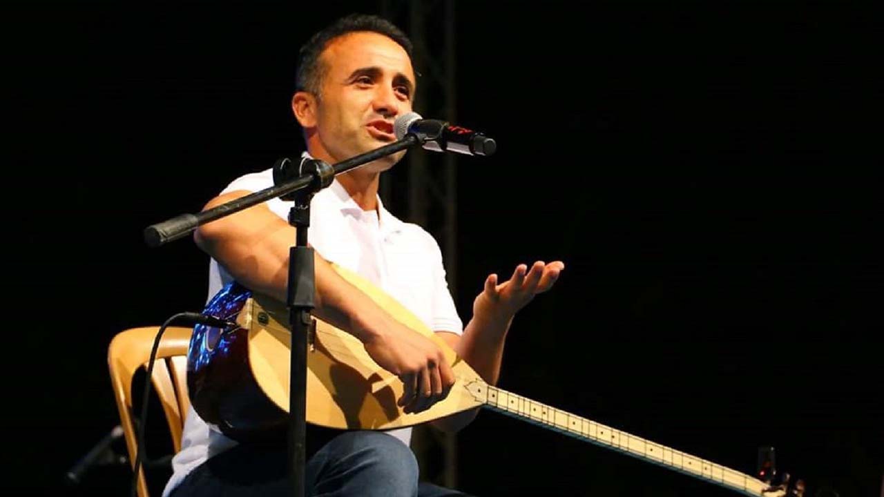 Mem Ararat 'Ziz' ile yollarını ayırdı