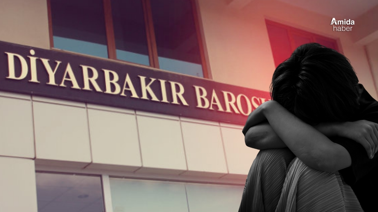 Diyarbakır’da yaşandı: Üvey anne 4 çocuğa dışkı yedirdi