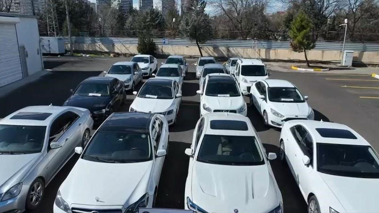 Diyarbakır merkezli operasyon: 225 yıla kadar ceza