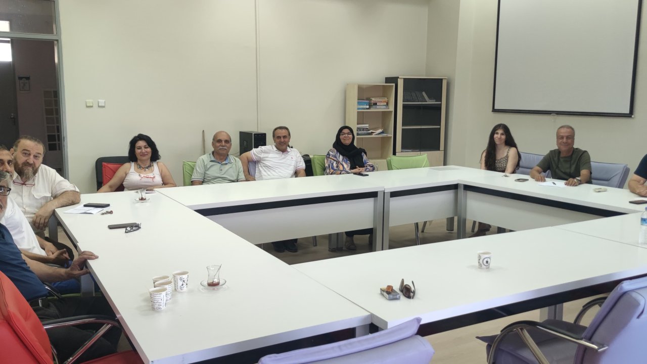 7 yıldan sonra Diyarbakır’da ilk kayıt!