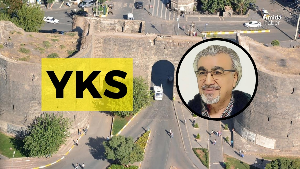 YKS açıklandı, Diyarbakırlı adaylar dikkat: İşte uzman önerileri