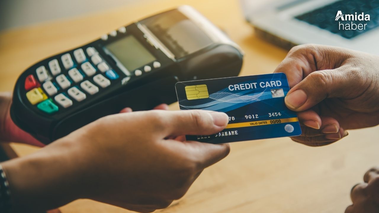 Merkez Bankası açıkladı: Diyarbakır'da borçlara kolaylık