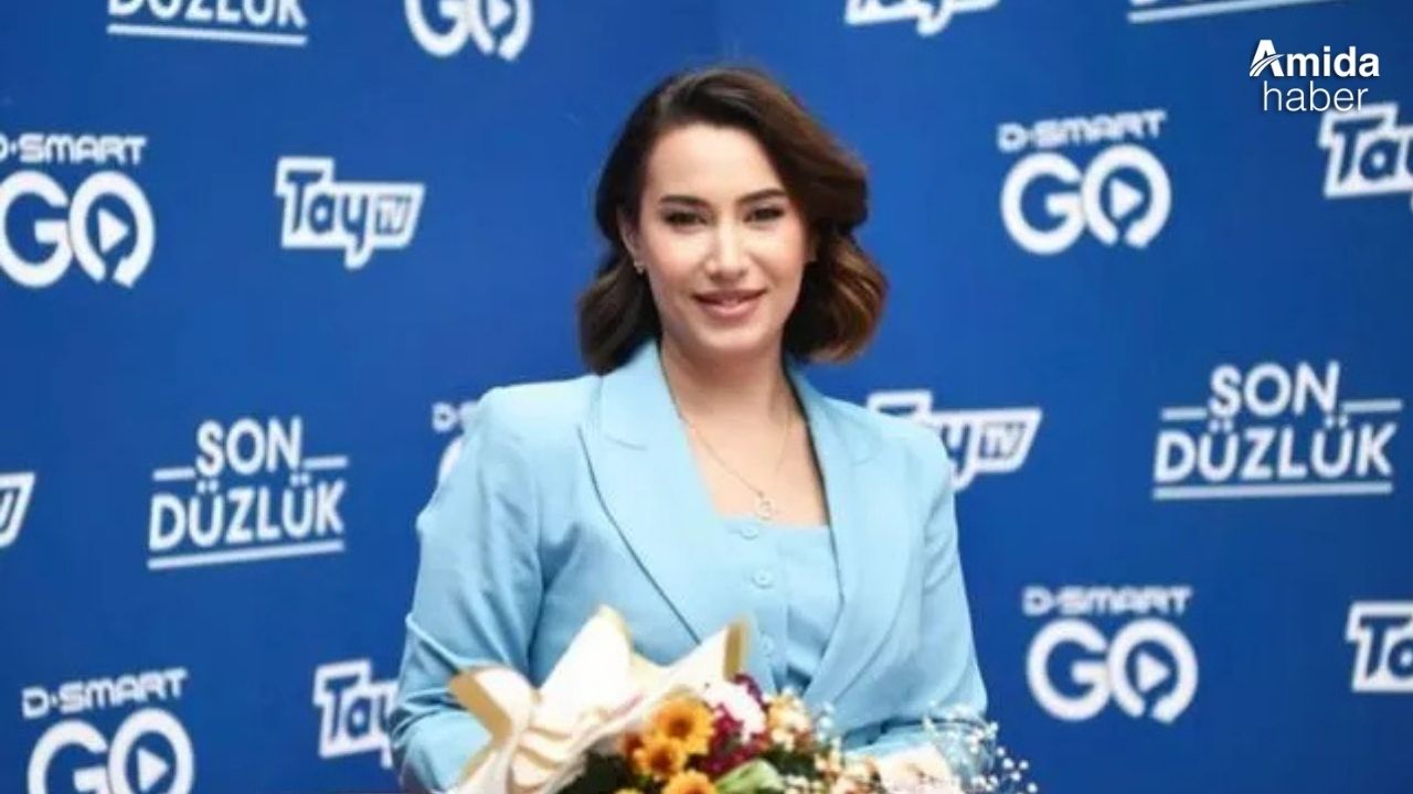 İlk kadın yarış spikeri Esen Gök evinde ölü bulundu
