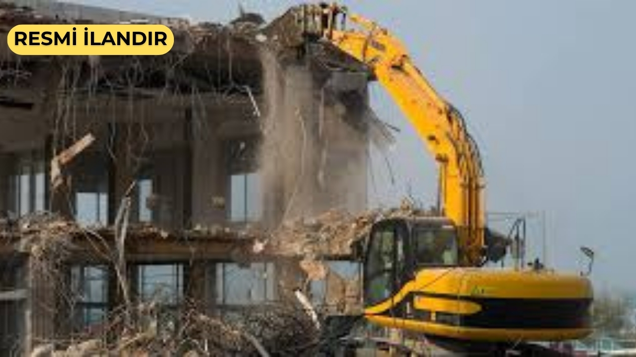 DİYARBAKIR İLİ SOSYAL YARDIMLAŞMA VE DAYANIŞMA VAKFI