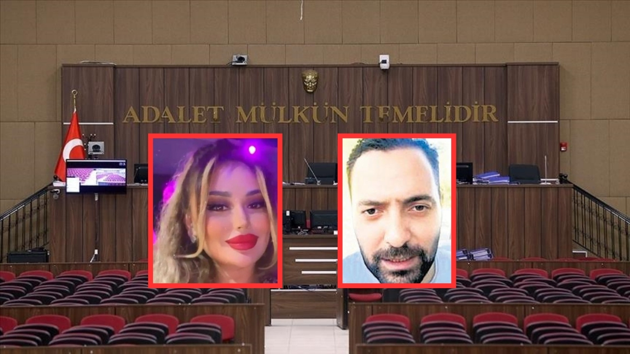 Diyarbakır: Cemil Koç’un tutukluğuna itiraz