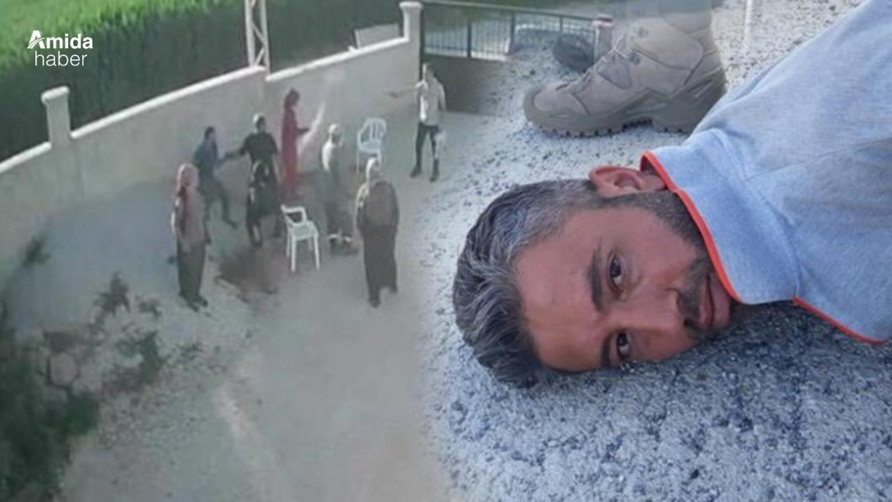 Dedeoğulları katliamında Yargıtay kararı çıktı