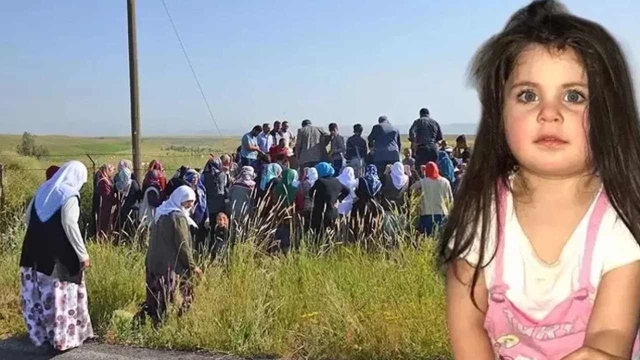 Ağrı'yı sarsan Leyla Aydemir cinayeti davası sil baştan
