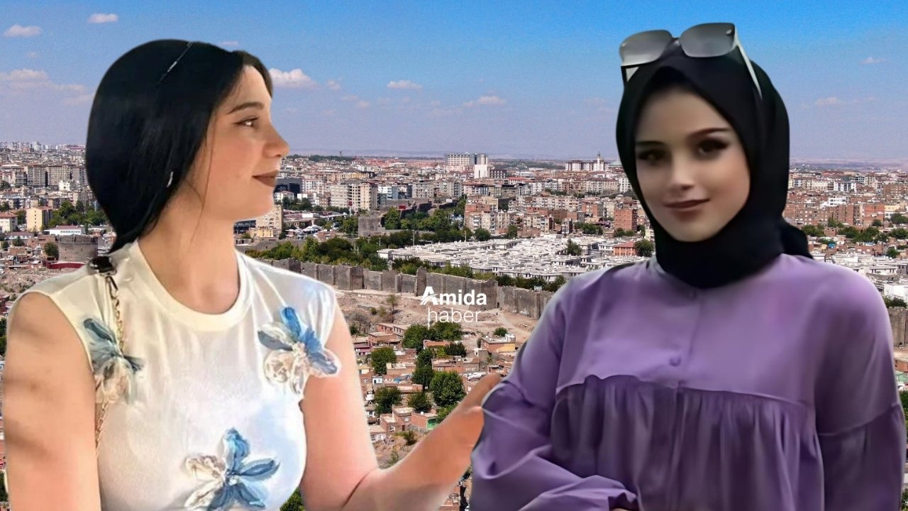 Diyarbakır’da 10 günde iki kadın öldürüldü: Zanlılar arkadaş çıktı