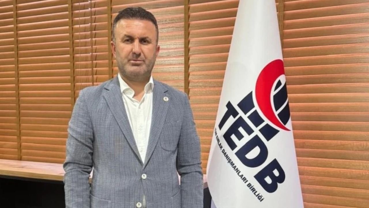Arslan’dan çağrı: Diyarbakır’da konut projeleri başlamalı
