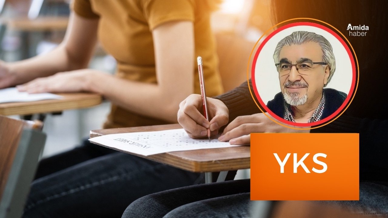 YKS tercihlerinde uzmanından kritik tavsiyeler