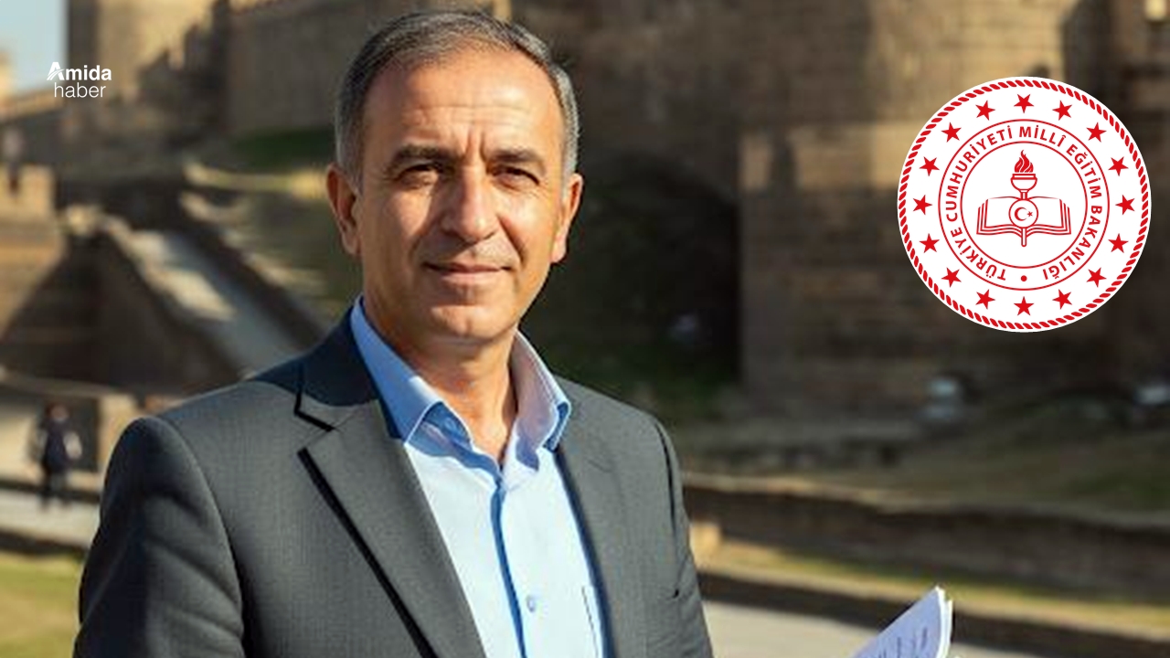 MEB’den yeni yönetmelik: Diyarbakır’daki öğretmenler için zorunlu olacak