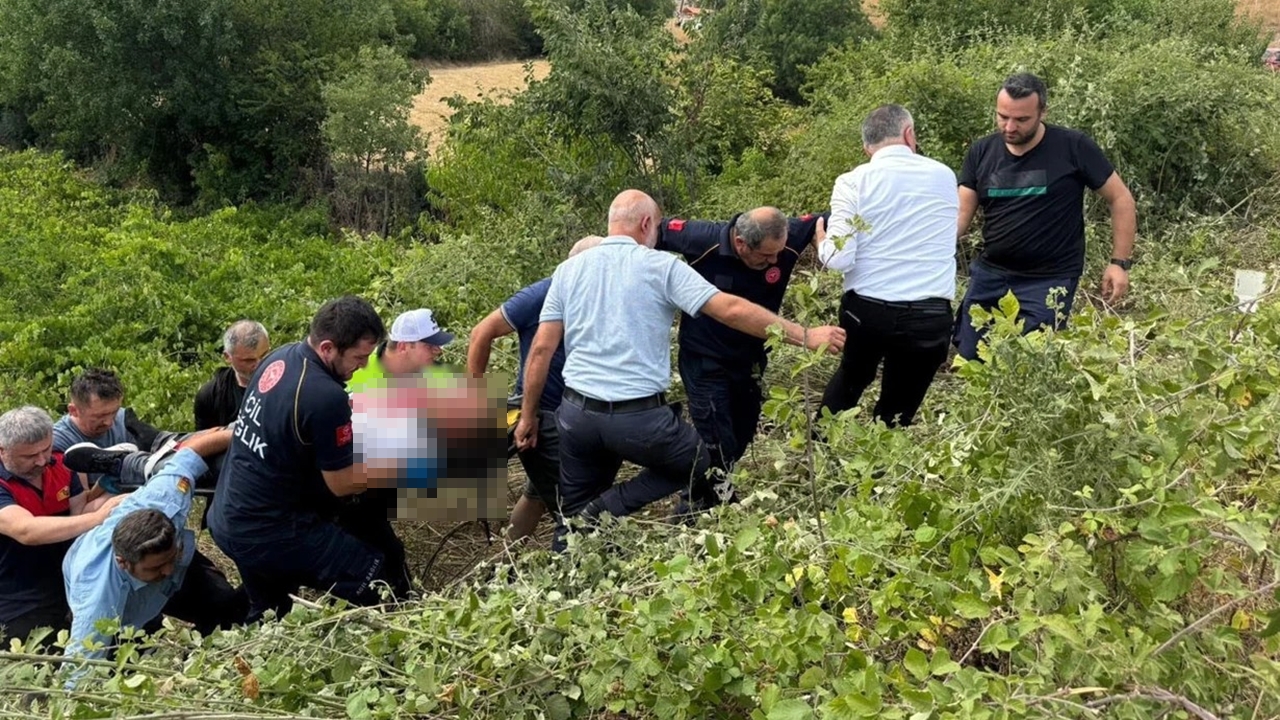 Diyarbakır’da görevli uzman çavuş hayatını kaybetti