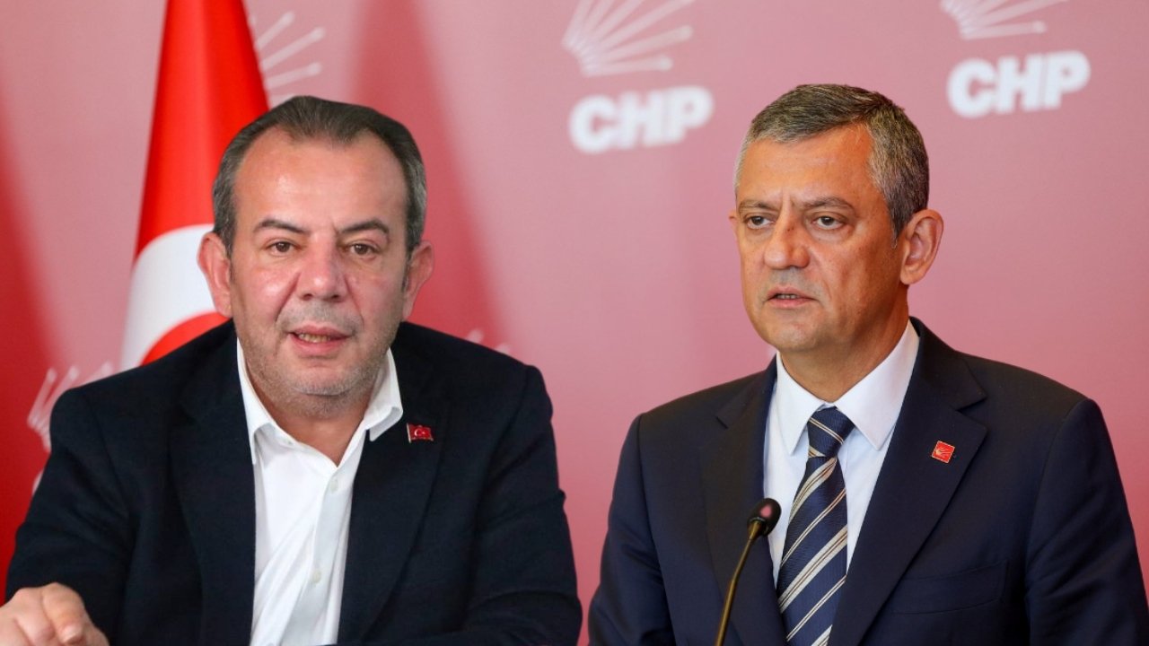 Meclis Komisyonu için CHP’de çatlak: Tuzaktır!