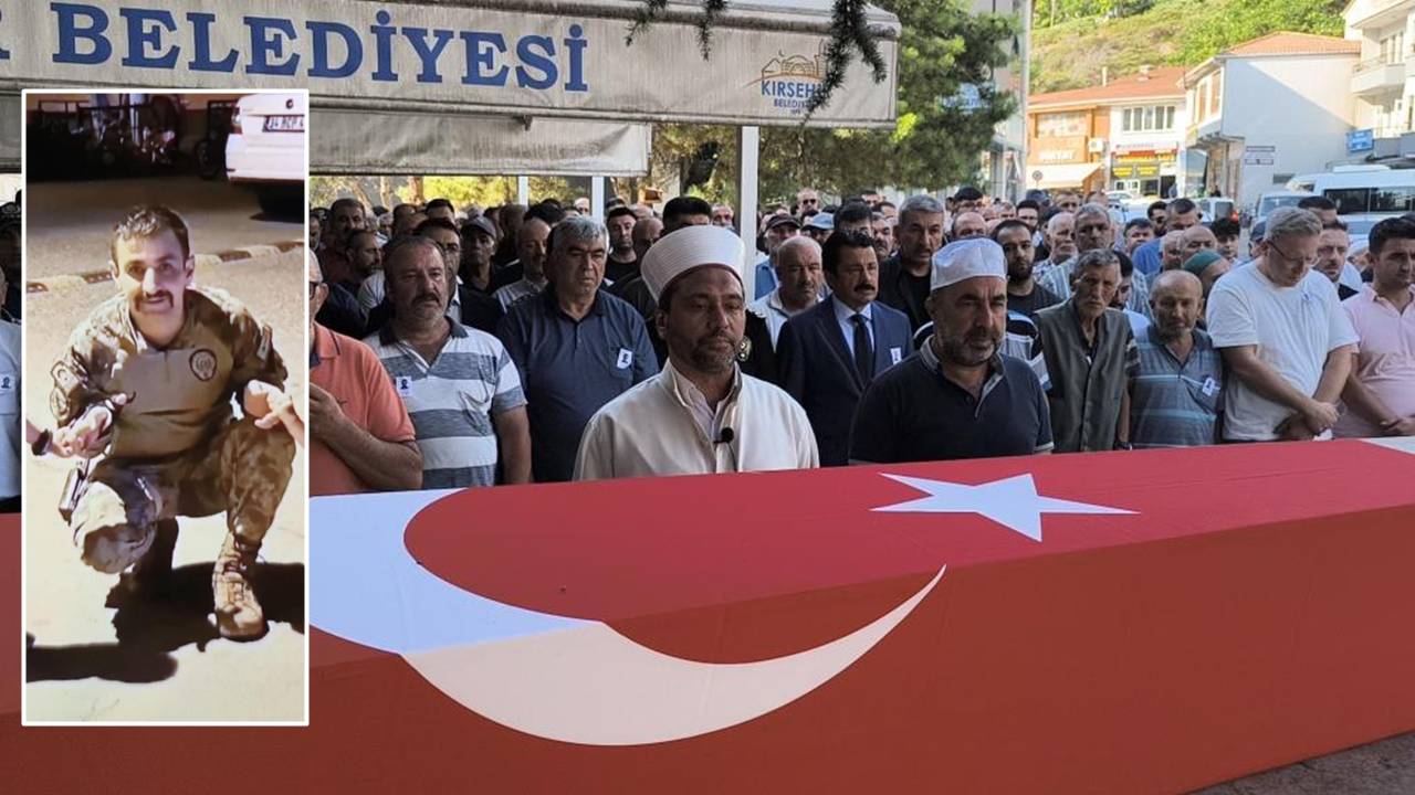 Diyarbakır’da kaza geçiren polis memuru hayatını kaybetti