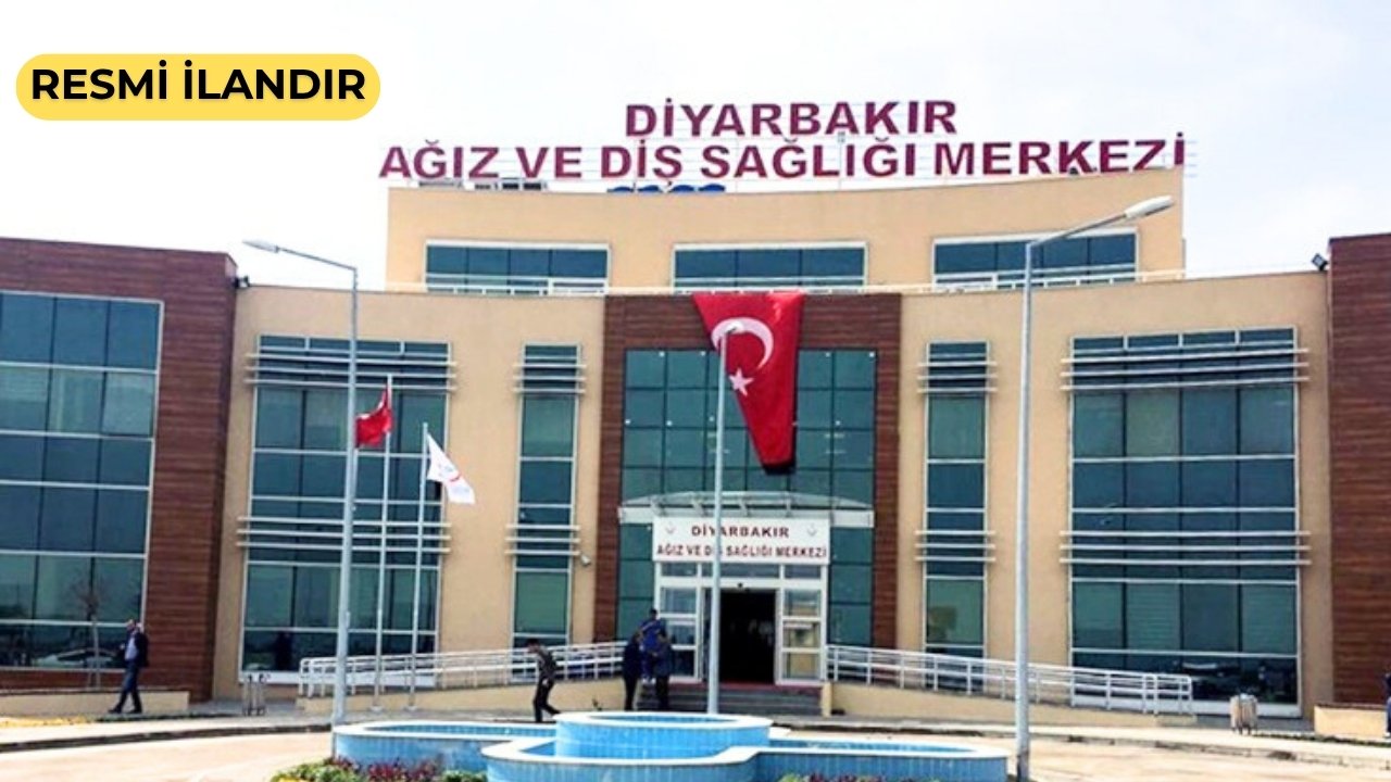 BAKIM VE ONARIM HİZMETİ ALINACAKTIR