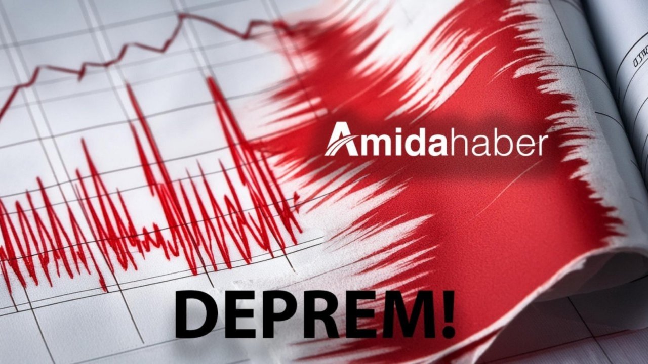 Rusya’da 7 büyüklüğünde deprem