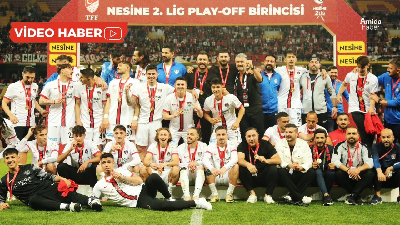 Vanspor’dan Zazaca ve Soranca sürprizi