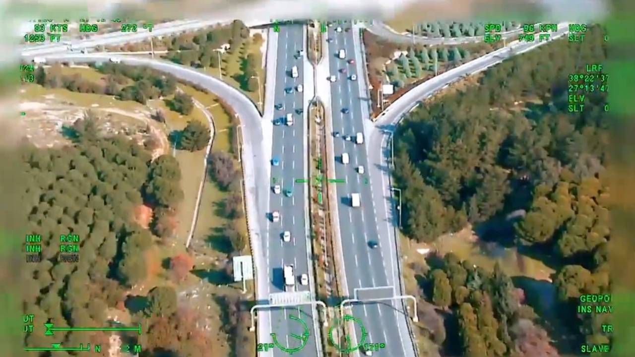 Jandarmadan siber operasyon: 1 milyarlık işlem, 44 gözaltı