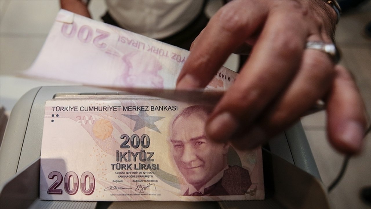 Diyarbakır’da da yüz binlerce asgari ücretli bu zamma bakıyor
