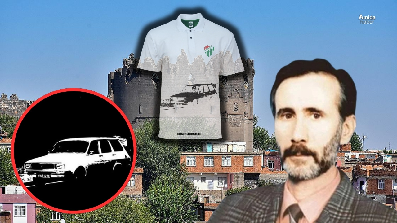 Bursa ‘Yeşil’i çok sevdi: Diyarbakır tepkili