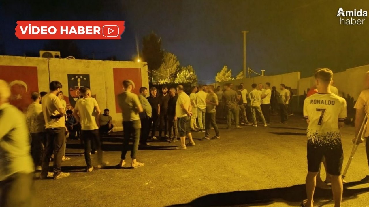 DEDAŞ mahkemeyi takmadı: 350 hane elektriksiz