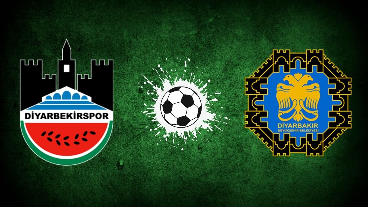 Diyarbakır Büyükşehir 100 milyonu fazla buldu