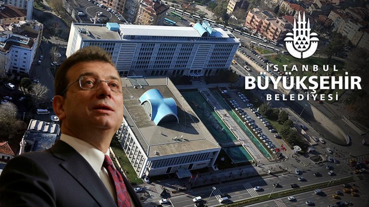 İmamoğlu’na bir kötü haber daha: O da silindi