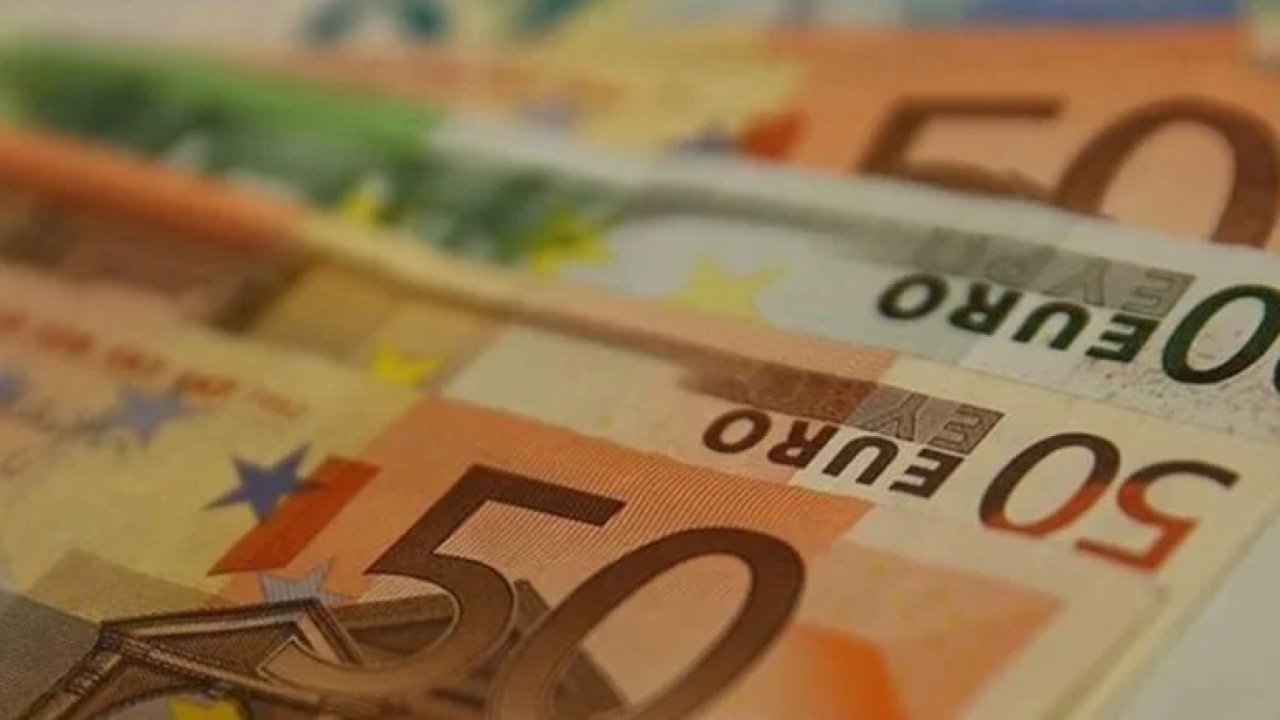 Euro’da yeni dalga mı geliyor?