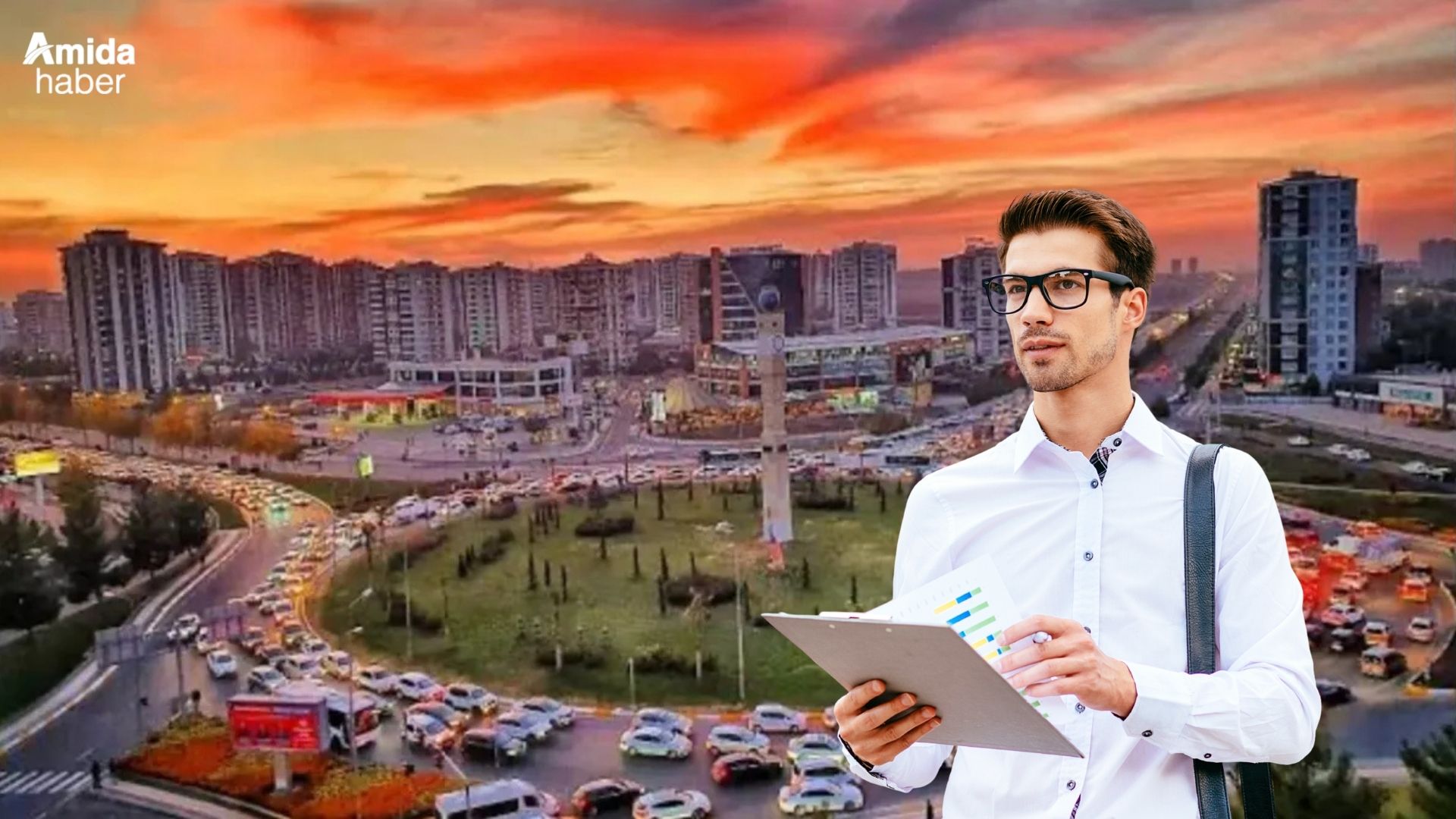 Hangi partiye oy verirsiniz? Diyarbakır'da seçim anketi