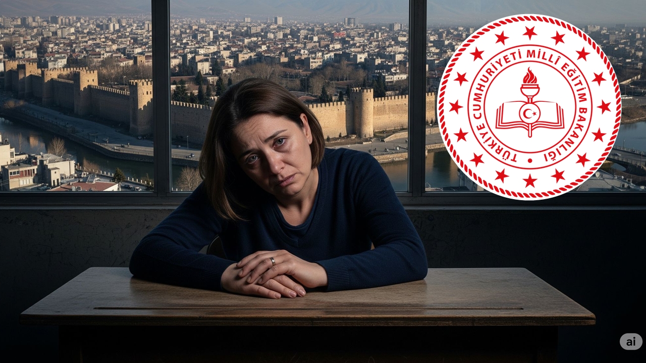 MEB’den yeni karar: Ücretli öğretmenler tamamen işsiz kalacak