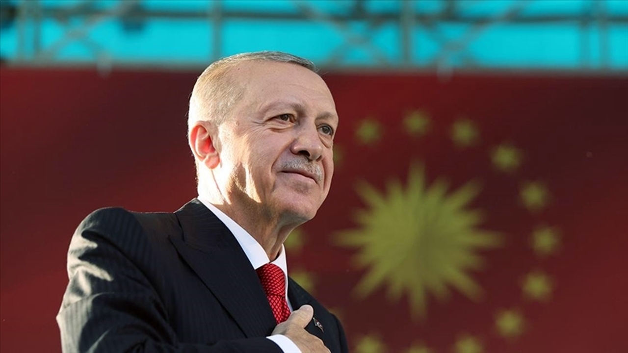 Erdoğan’ın süreç mektubu ev ev ulaştırılacak: İçeriği belli oldu
