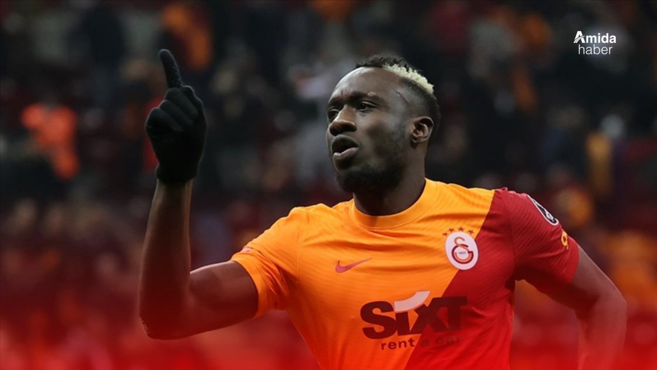 Amedspor flaş transferi duyurdu: İmzalar Salı günü atılıyor