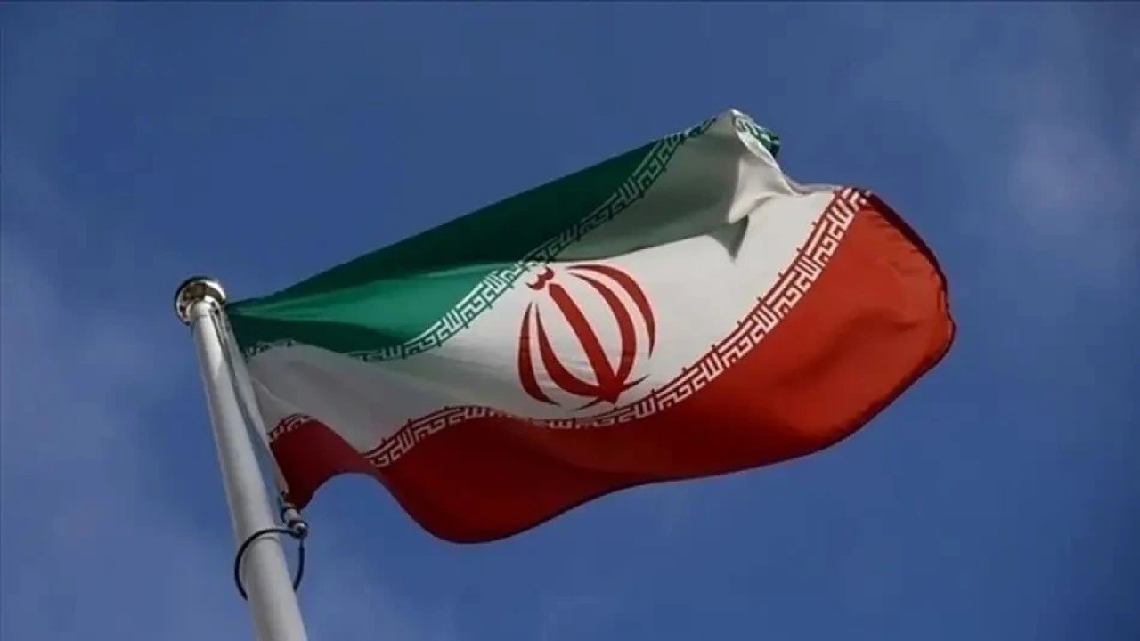 İran’da MOSSAD adına çalışan 20 kişi tutuklandı