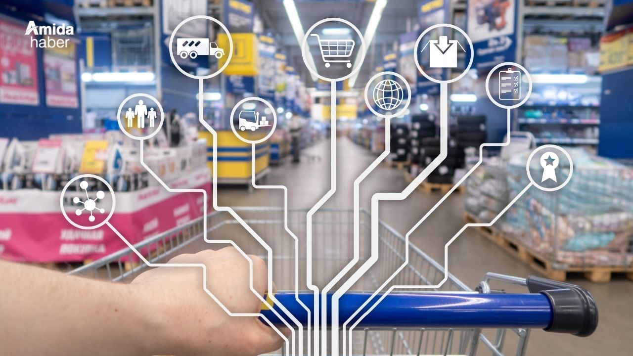 En uygun fiyatlı Diyarbakır marketleri tek platformda