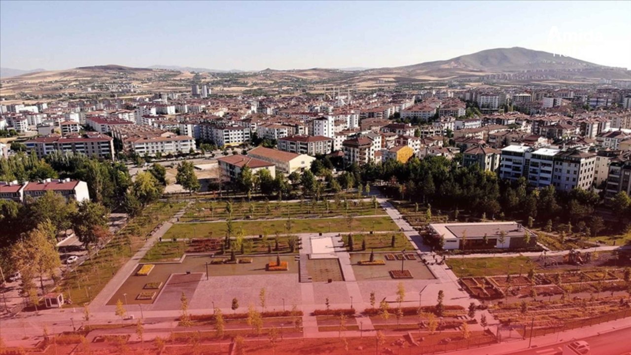 Elazığ: Silahını temizlerken kendini vurdu