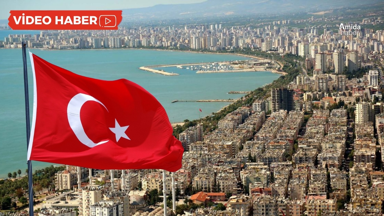‘Burası Türkiye Cumhuriyeti, Kürtçe konuşamazsınız’