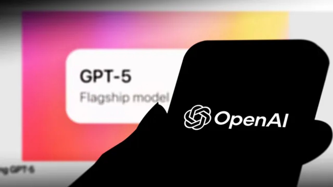 Mesafeli GPT-5 krizi: OpenAI’den sürpriz geri adım