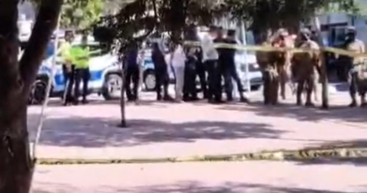 Gaziantep’te silahlı çatışma: 3’ü ağır 9 yaralı