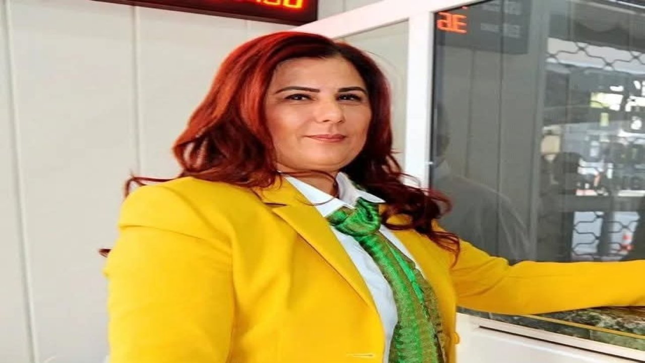 CHP'li isim istifa etti: AK Partiye katılacak iddiası